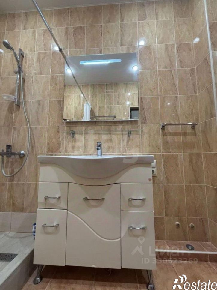 2-комн квартира ул Верхняя, 4 5,  д. 4 5,  к. 5