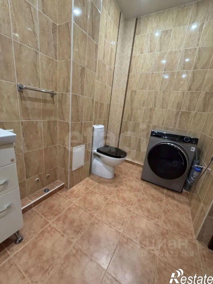 2-комн квартира ул Верхняя, 4 5,  д. 4 5,  к. 5