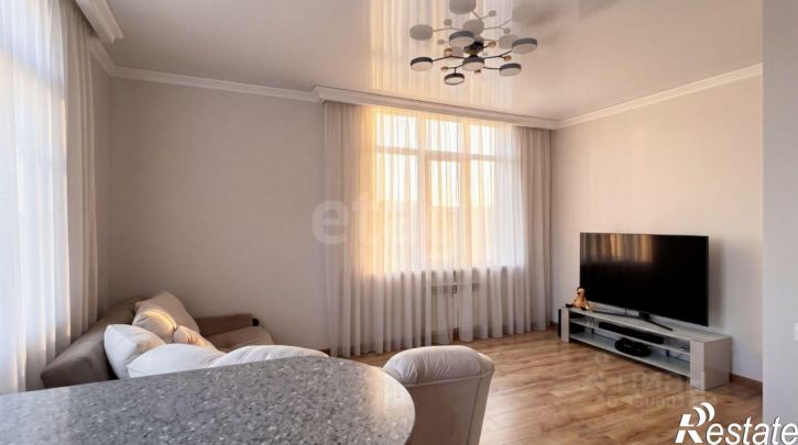 2-комн квартира ул Островского, 172,  д. 172