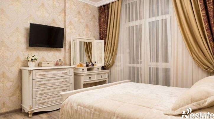 2-комн квартира ул Островского, 172,  д. 172