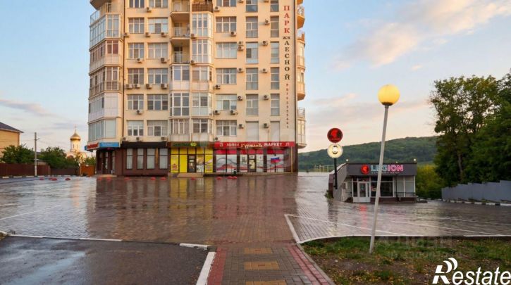 2-комн квартира ул Островского, 172,  д. 172