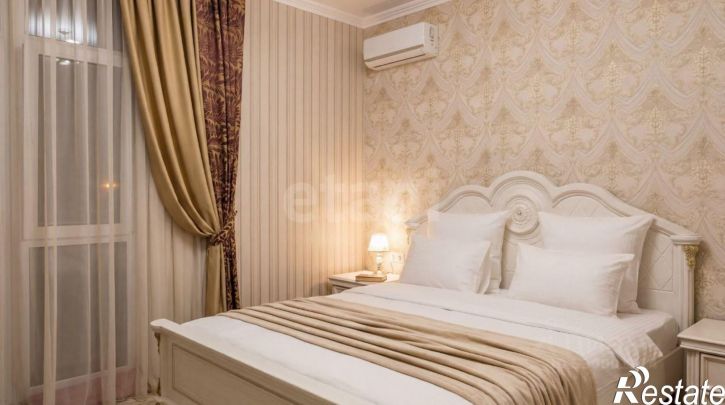 2-комн квартира ул Островского, 172,  д. 172