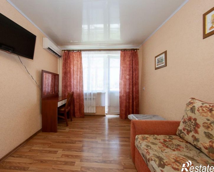 2-комн квартира ул Горького, 10,  д. 10