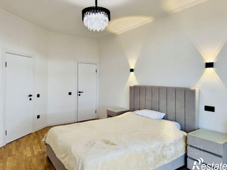 1-комн квартира ул Крымская, 3 4,  д. 3 4,  к. 4