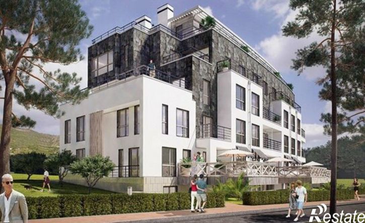 2-комн квартира Геленджикский проспект, 93 к2,  д. 93 к2