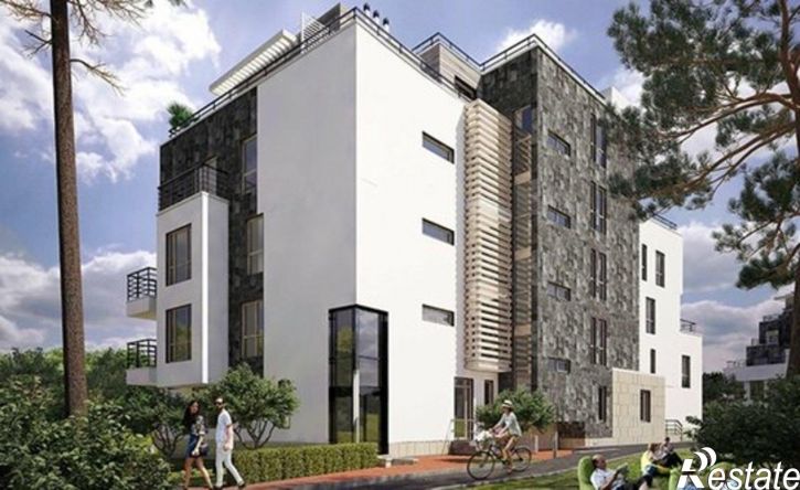 2-комн квартира Геленджикский проспект, 93 к2,  д. 93 к2