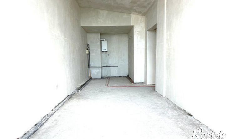 1-комн квартира Больничный переулок, 4 к7,  д. 4 к7