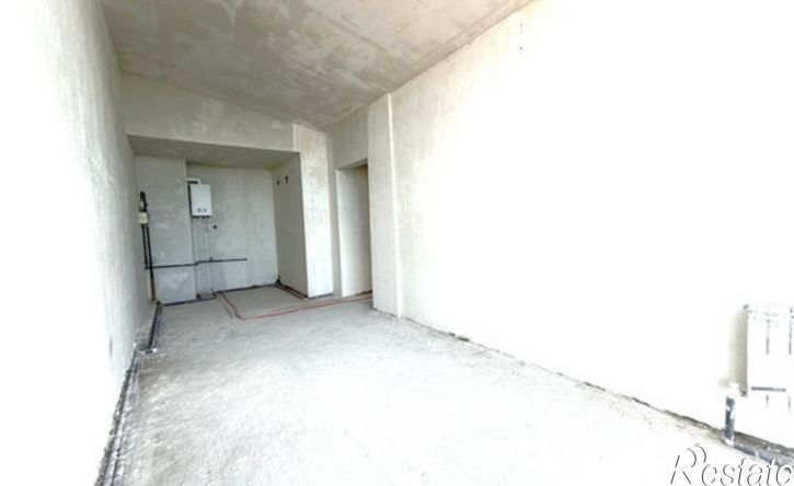 1-комн квартира Больничный переулок, 4 к7,  д. 4 к7
