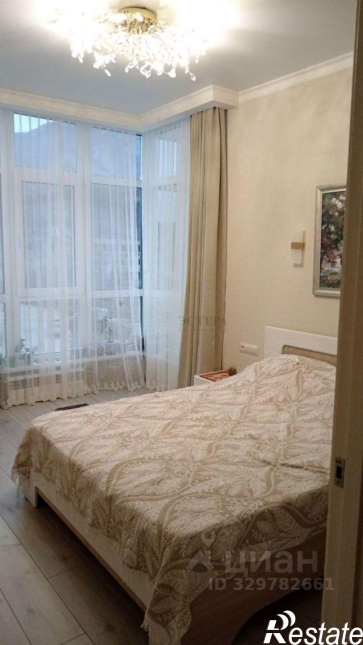 1-комн квартира Верхняя улица, 4 к6,  д. 4 к6
