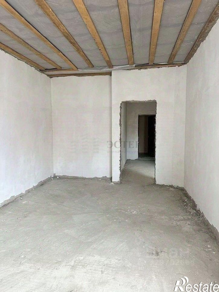 1-комн квартира ул Крымская, 22 20,  д. 22 20,  к. 20