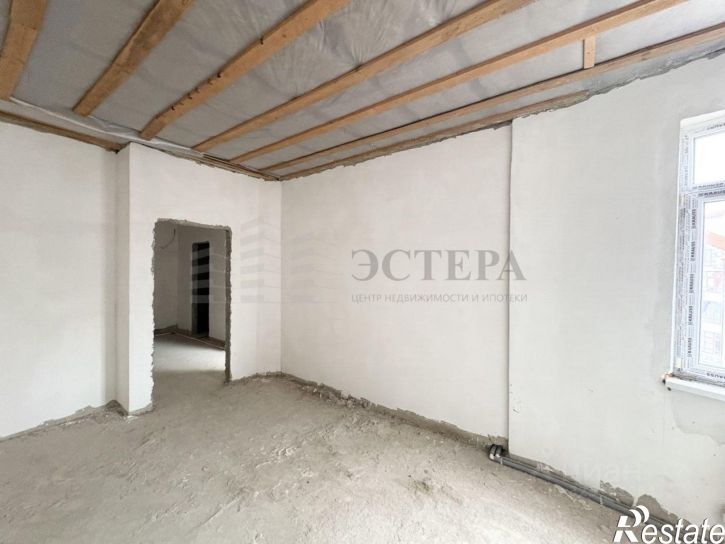 1-комн квартира ул Крымская, 22 20,  д. 22 20,  к. 20