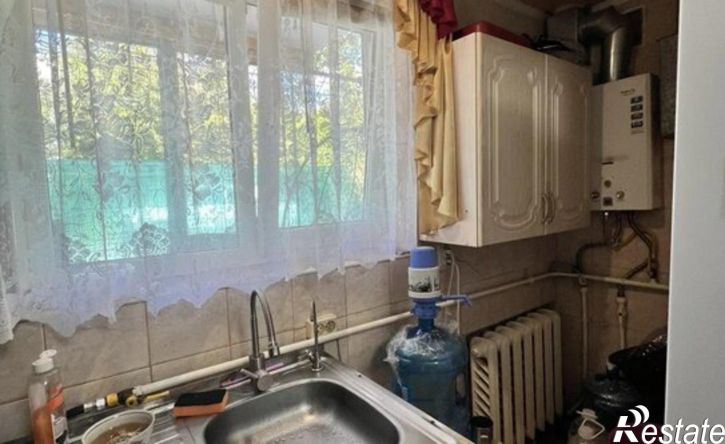 4-комн квартира ул Розы Люксембург, 52,  д. 52