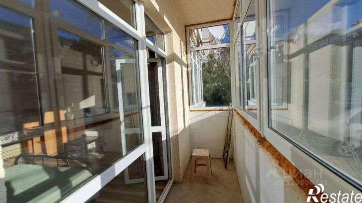1-комн квартира ул Савицкого, 9,  д. 9