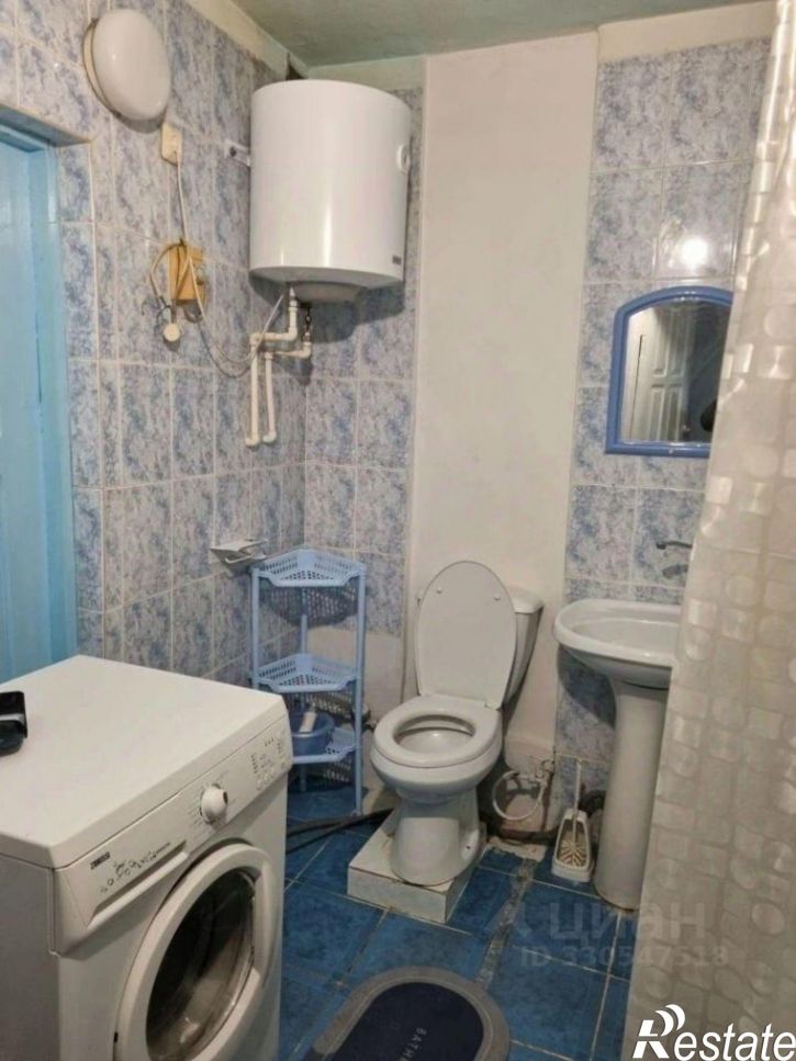 3-комн квартира улица Грибоедова, 23,  д. 23