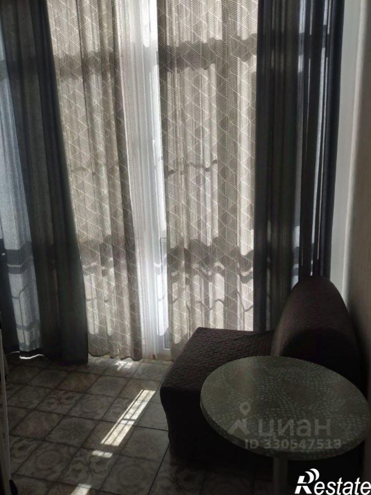 1-комн квартира ул Туристическая, 3 2,  д. 3 2,  к. 2