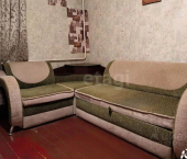 комната 12 кв м Садовая улица, 42