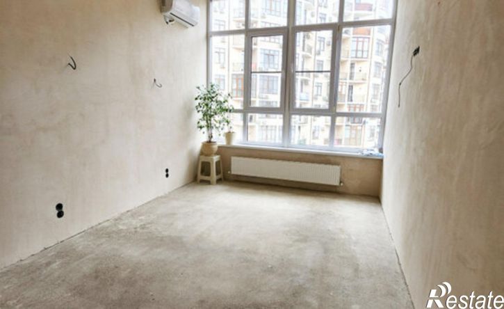 2-комн квартира Крымская улица, 22 к14,  д. 22 к14