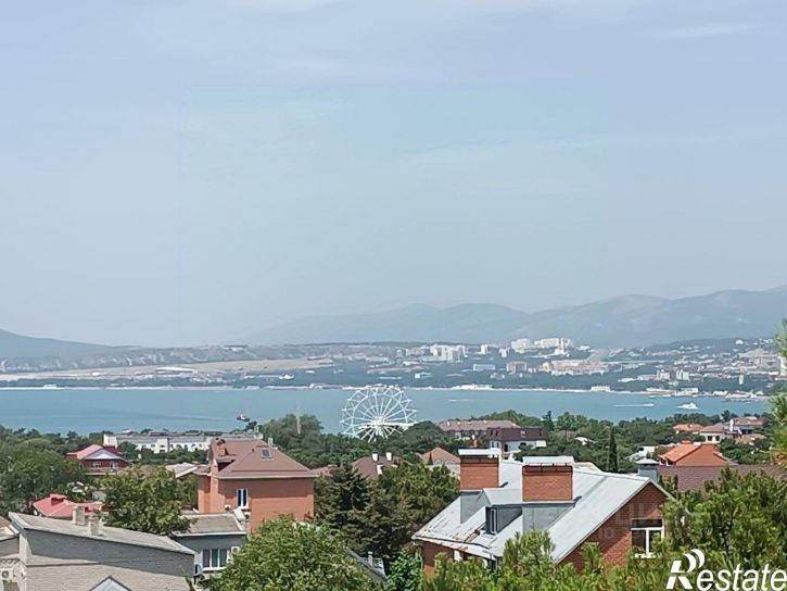 1-комн квартира ул Дзержинского, 2,  д. 2