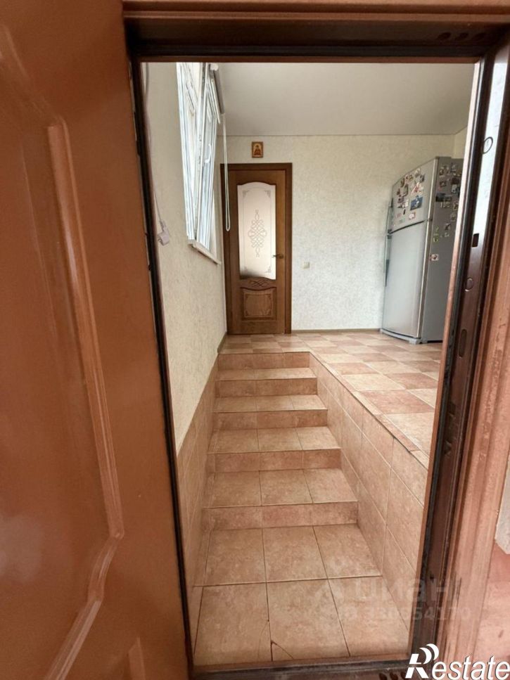 Коттедж/дом ул Горная, 31Е,  д. 31Е