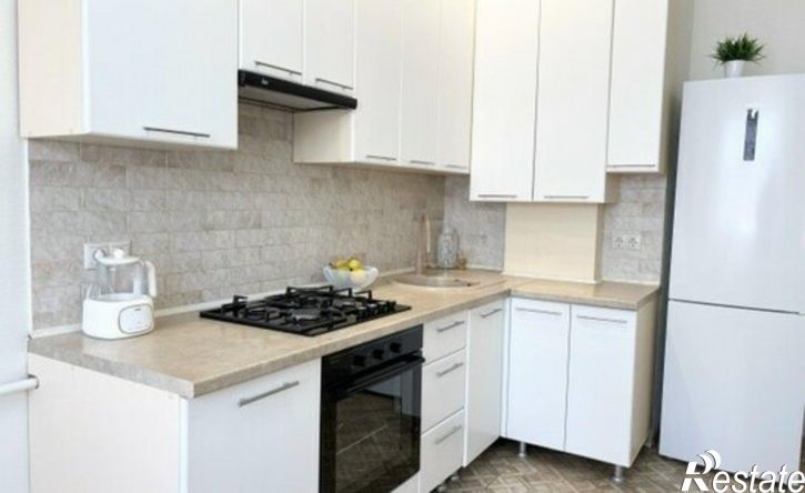 1-комн квартира ул Островского, 149А 3,  д. 149А 3,  к. 3