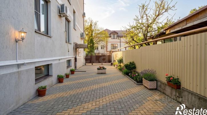 2-комн квартира ул Толстого, 51,  д. 51
