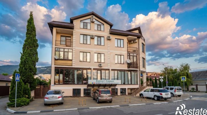 2-комн квартира ул Толстого, 51,  д. 51