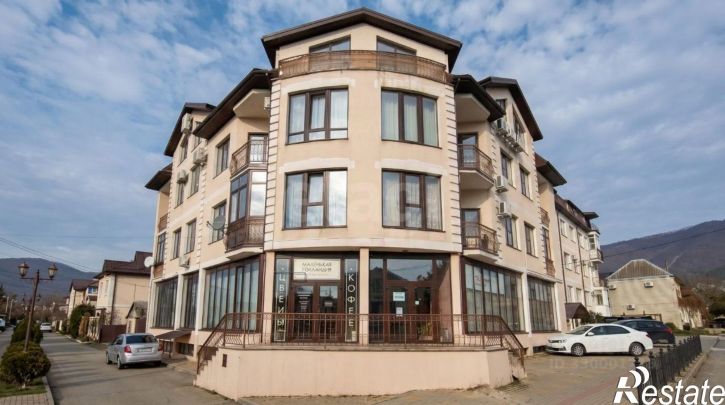 2-комн квартира ул Толстого, 51,  д. 51