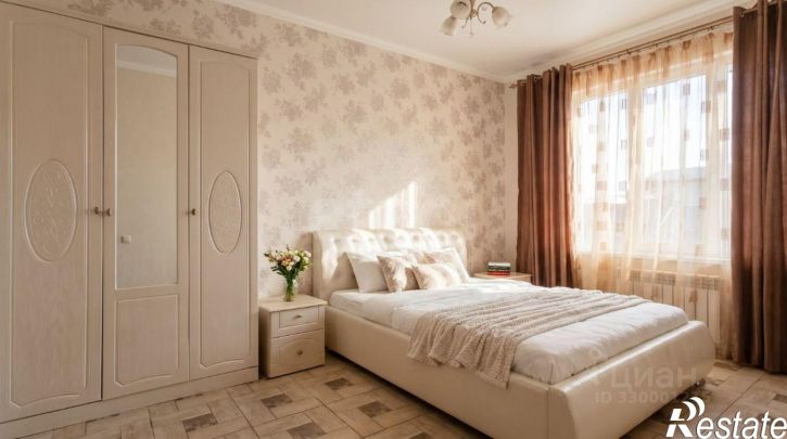 2-комн квартира ул Толстого, 51,  д. 51