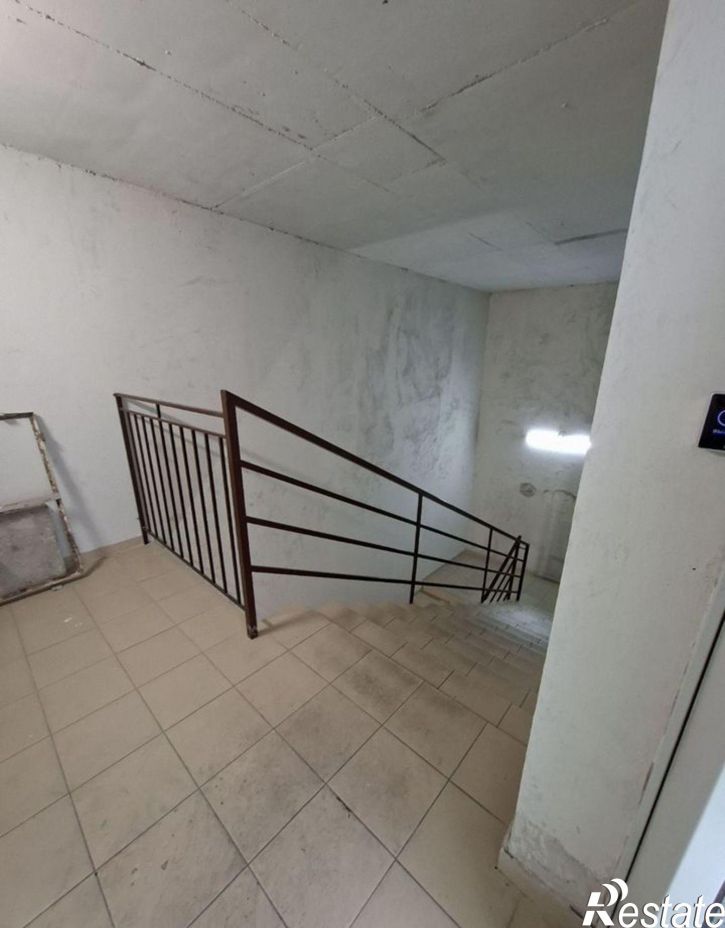 Гараж/парковка улица Жуковского, 16,  д. 16