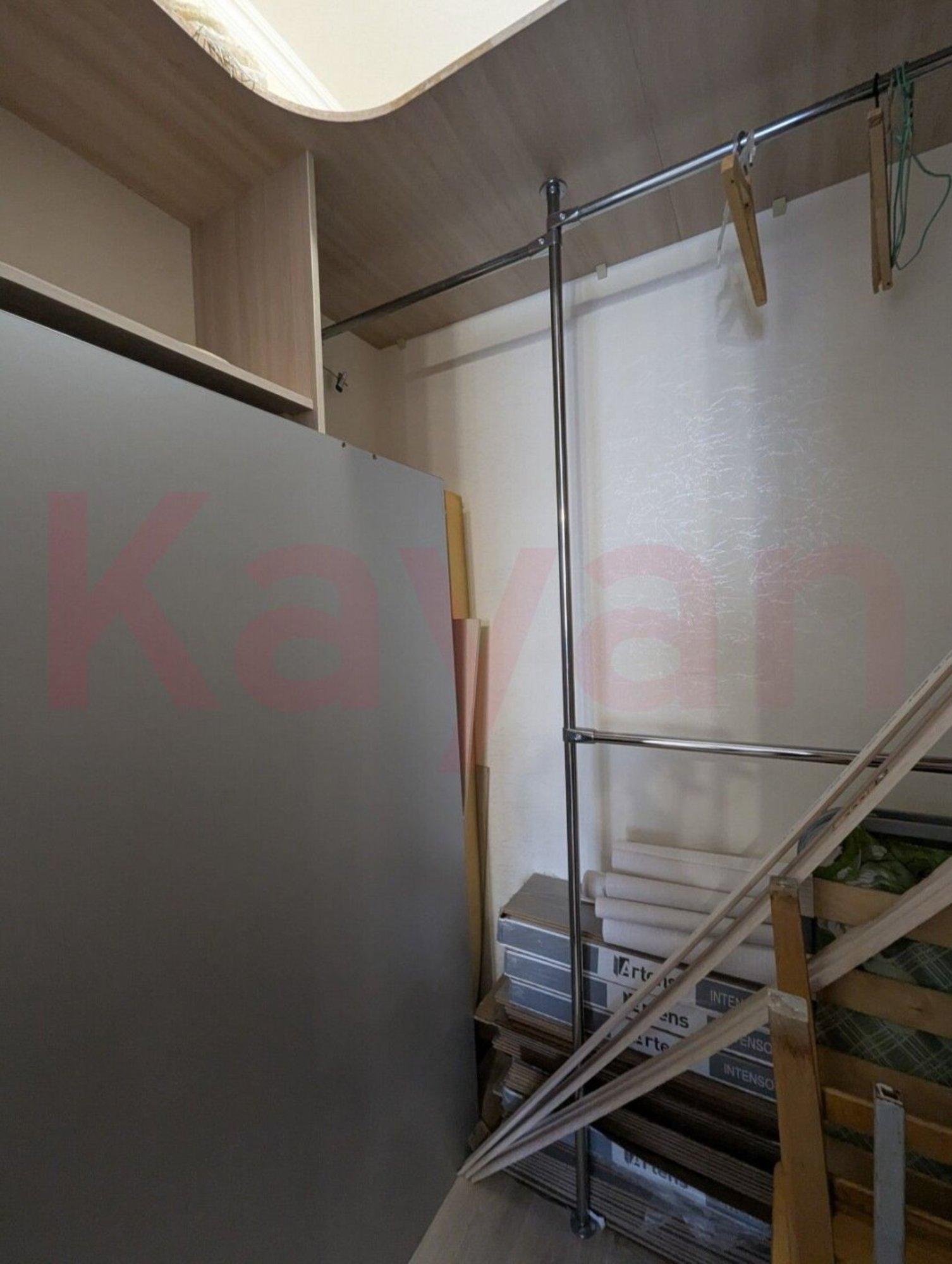 Купить квартиру за 10 400 000 рублей на Сурикова ул.
