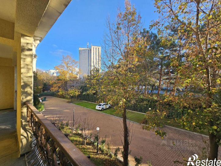 1-комн квартира Революционная улица, 47к1,  д. 47к1