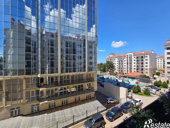 1-комн квартира улица Шмидта, 44 лит5,  д. 44 лит5