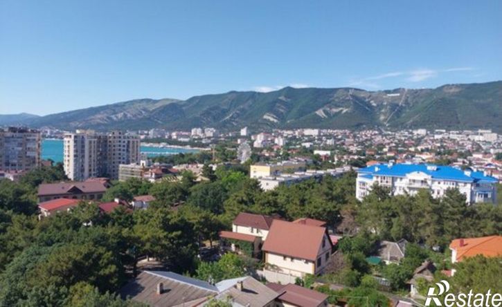 3-комн квартира ул Курзальная, 40А,  д. 40А