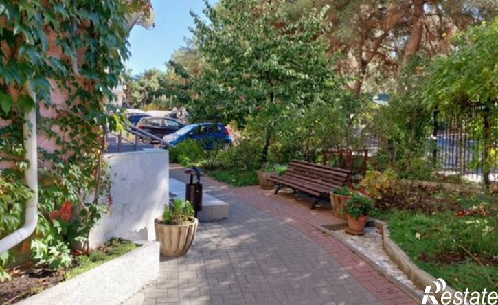 3-комн квартира ул Курзальная, 40А,  д. 40А