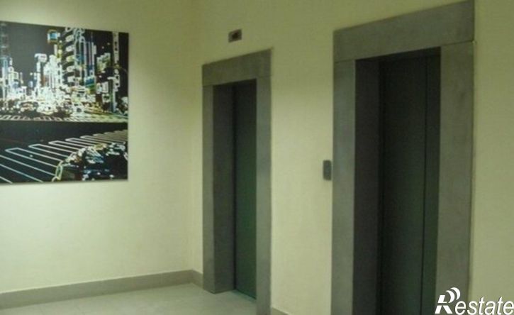 3-комн квартира ул Курзальная, 40А,  д. 40А