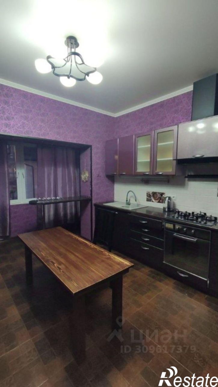 1-комн квартира ул Приветливая, 48,  д. 48