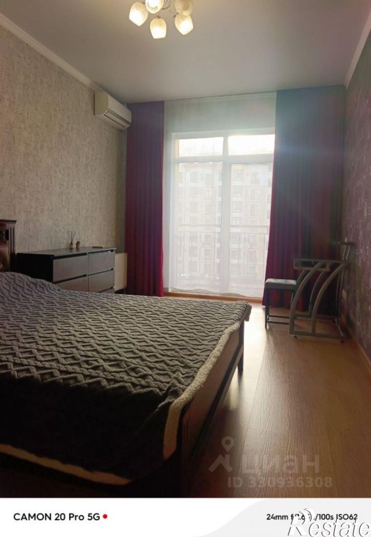 2-комн квартира Витебская улица, 14 к2/1,  д. 14 к2/1