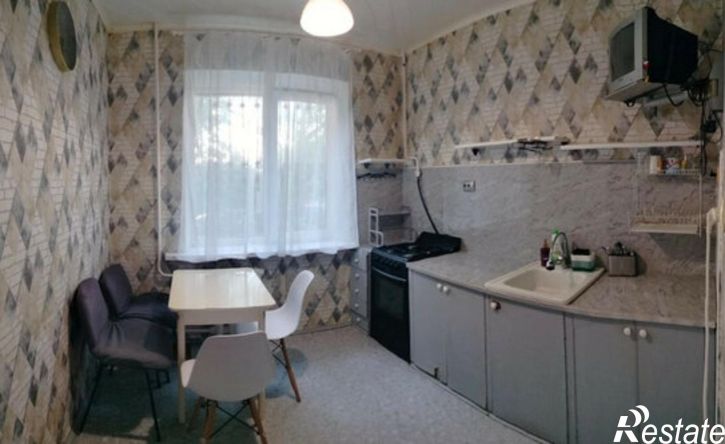 2-комн квартира Геленджикский пр-кт, 1,  д. 1
