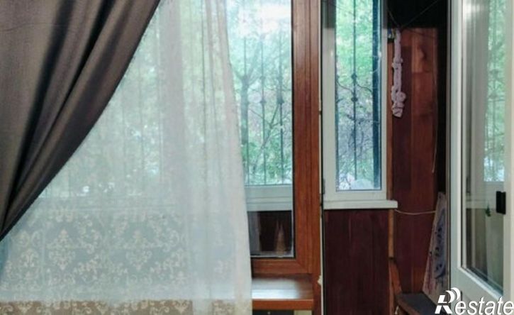 2-комн квартира Геленджикский пр-кт, 1,  д. 1