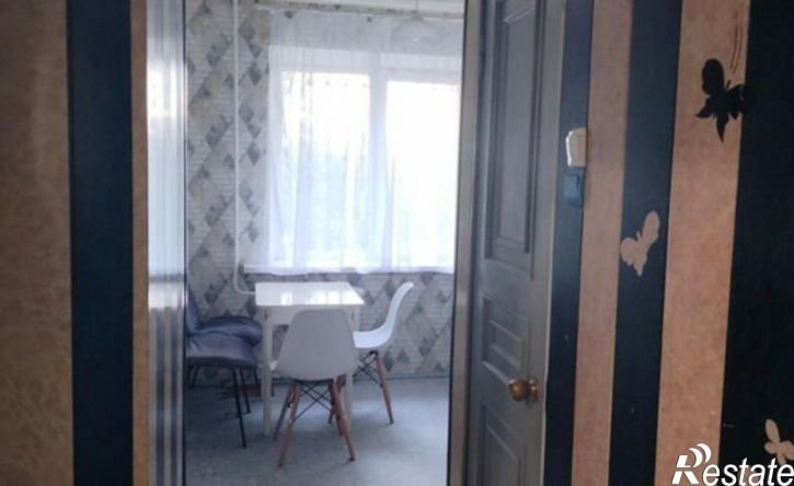 2-комн квартира Геленджикский пр-кт, 1,  д. 1