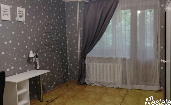 2-комн квартира Геленджикский пр-кт, 1,  д. 1