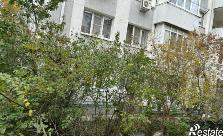 2-комн квартира Геленджикский пр-кт, 36,  д. 36