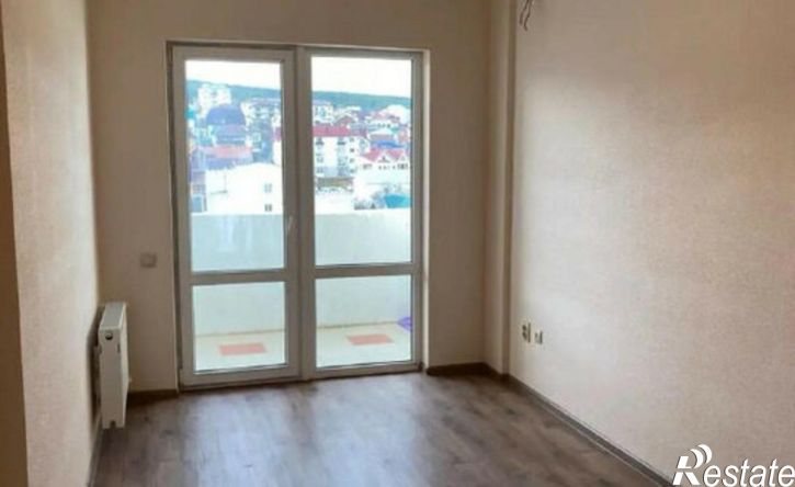 2-комн квартира ул Сурикова, 60Б,  д. 60Б
