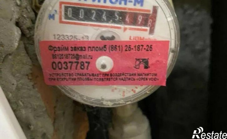 2-комн квартира ул Сурикова, 60Б,  д. 60Б