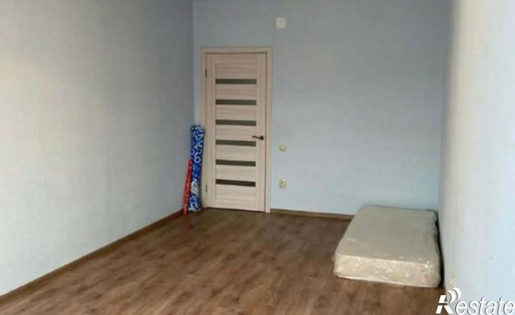 2-комн квартира ул Сурикова, 60Б,  д. 60Б