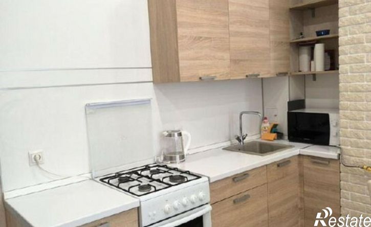 1-комн квартира ул Верхняя, 4 7,  д. 4 7,  к. 7