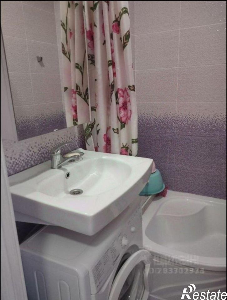 1-комн квартира ул Горная, 15С,  д. 15С