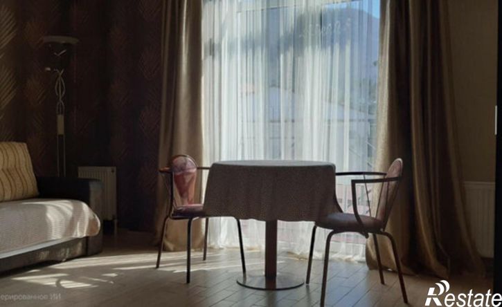 2-комн квартира Геленджикский проспект, 35,  д. 35