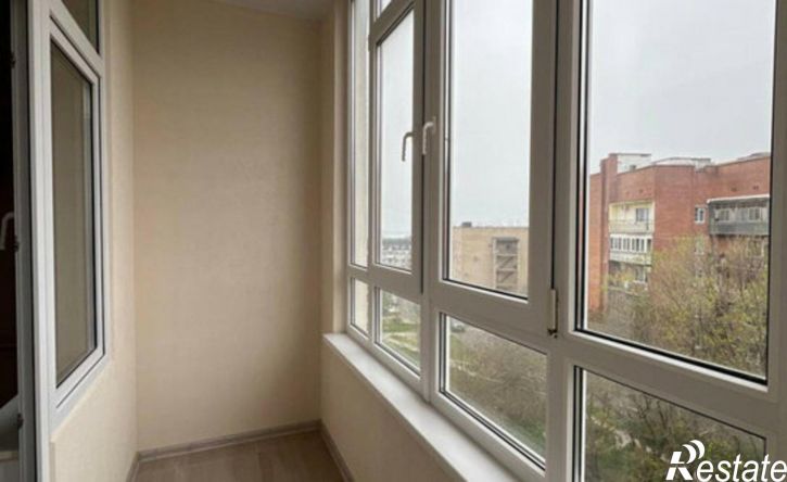1-комн квартира улица Гоголя, 11Б к3,  д. 11Б к3