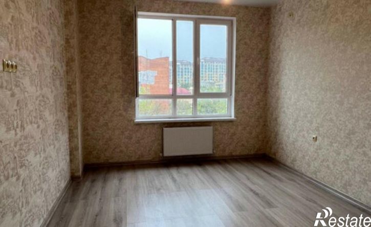 1-комн квартира улица Гоголя, 11Б к3,  д. 11Б к3